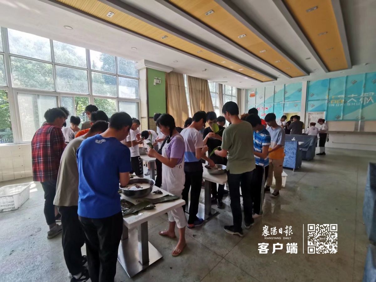 微信图片_20190604172327.jpg 微信图片_20190604172327.jpg