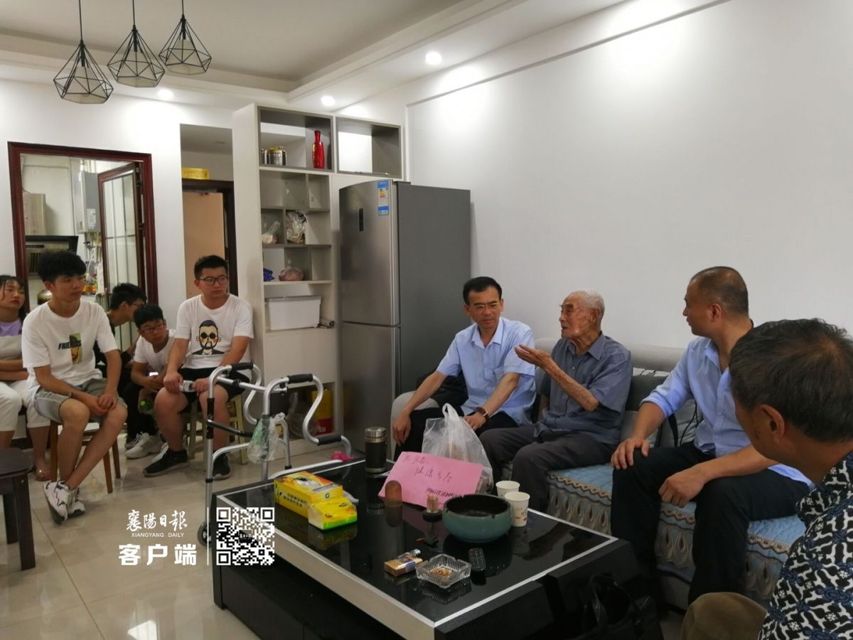 微信图片_20190604172323.jpg 微信图片_20190604172323.jpg