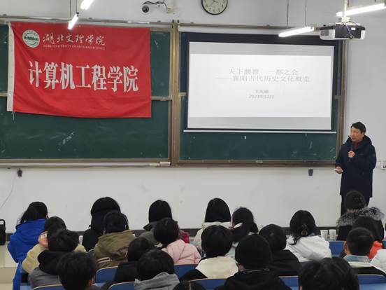 说明: 7050E32DD8228D505DFE1973F6CD2836 说明: 7050E32DD8228D505DFE1973F6CD2836